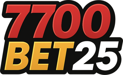 7700bet25